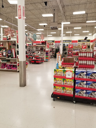 Craft Store «Michaels», reviews and photos, 16601 SE Mill Plain Blvd, Vancouver, WA 98684, USA