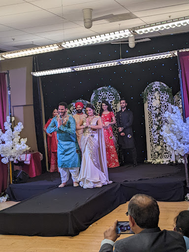 Community Center «India Community Center», reviews and photos, 525 Los Coches St, Milpitas, CA 95035, USA