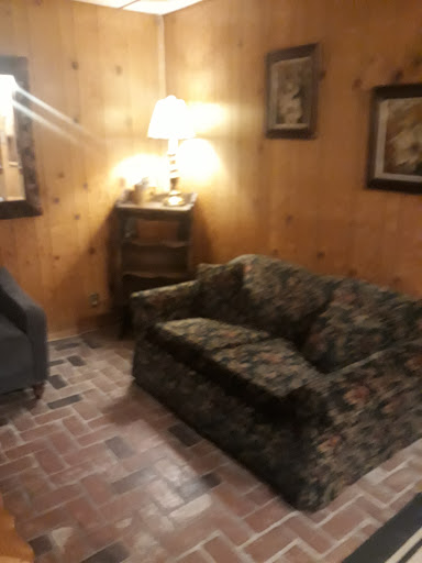 Wedding Venue «Legends Ranch», reviews and photos, 8213 Rancho Destino Rd, Las Vegas, NV 89123, USA