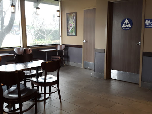 Starbucks image