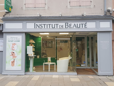 O'Bonheur d'Ailes à Crémieu
