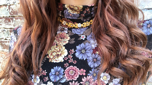 Jewelry Buyer «Attos Antique & Estate Jewelry», reviews and photos, 50 Exchange St, Portland, ME 04101, USA