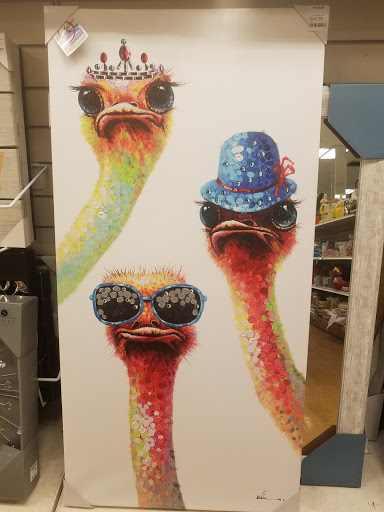 Department Store «Marshalls», reviews and photos, 275 Needham St, Newton, MA 02464, USA