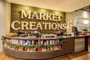 Market Creations image