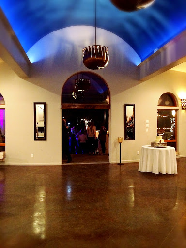 Event Venue «Hamilton Twelve Venue», reviews and photos, 18619 Hamilton Pool Rd, Austin, TX 78738, USA