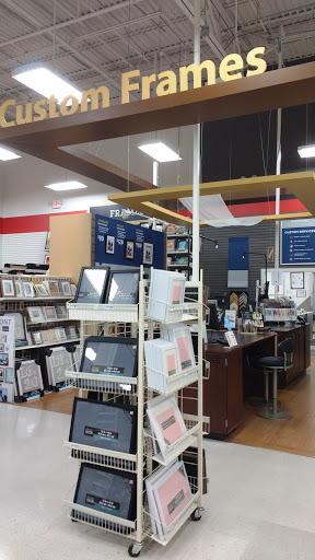 Craft Store «Michaels», reviews and photos, 10300 Silverdale Way NW, Silverdale, WA 98383, USA