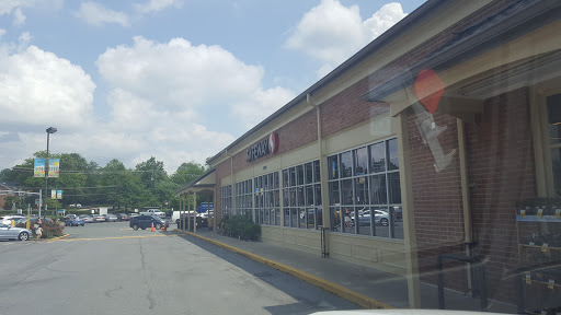 Grocery Store «Safeway», reviews and photos, 10104 River Rd, Potomac, MD 20854, USA