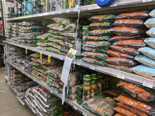 Hardware Store «Great Lakes Ace Hardware», reviews and photos, 132 Merriman Rd, Westland, MI 48186, USA