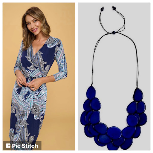 Boutique «Classy N Sassy Boutique», reviews and photos, 220 W Goodwin St #3, Prescott, AZ 86303, USA