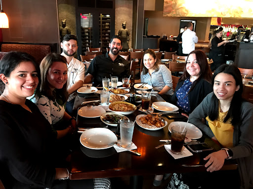 Employment Agency «GL Staffing Services Inc», reviews and photos, 9600 NW 25th St, Miami, FL 33172, USA