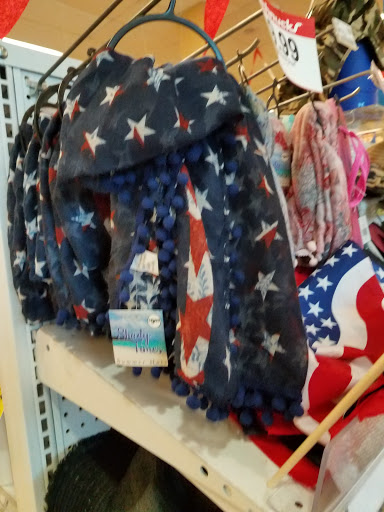 Grocery Store «Schnucks», reviews and photos, 4500 W Lloyd Expy, Evansville, IN 47712, USA