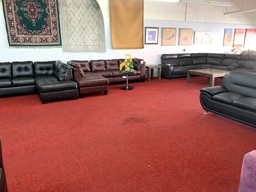 Furniture Store «Mi Casa Furniture», reviews and photos, 280 W 29th St, Hialeah, FL 33012, USA