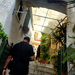 Photo n°6 de l'avis de Jennifer.i fait le 12/10/2023 à 17:57 sur le  Pizzeria Donna Stella à Amalfi