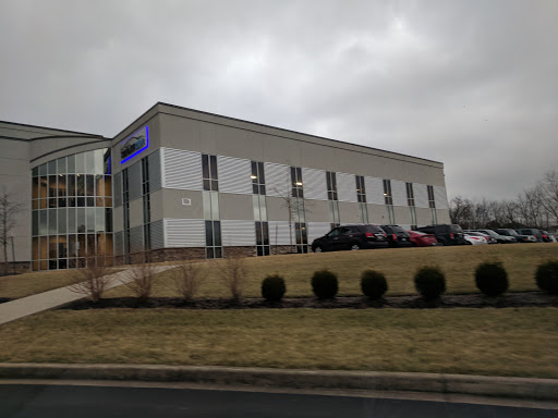 Dealer Car Search, 12912 Shelbyville Rd, Louisville, KY 40243, USA, 