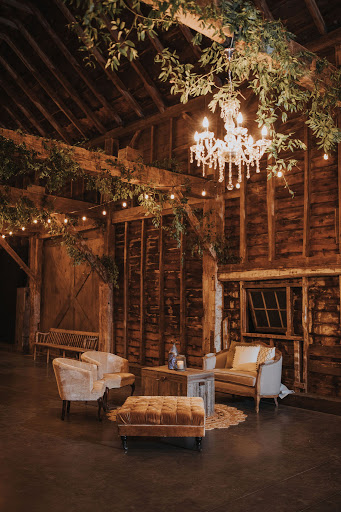 Wedding Planner «Elite Wedding and Event Planning», reviews and photos, 18 Eddy St, Saugerties, NY 12477, USA