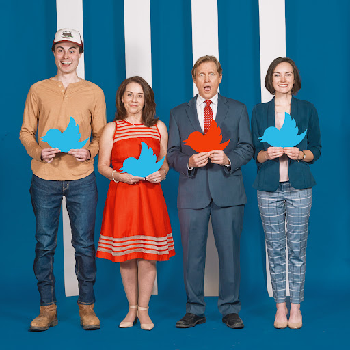 Performing Arts Theater «Stage West Theatre», reviews and photos, 821 W Vickery Blvd, Fort Worth, TX 76104, USA