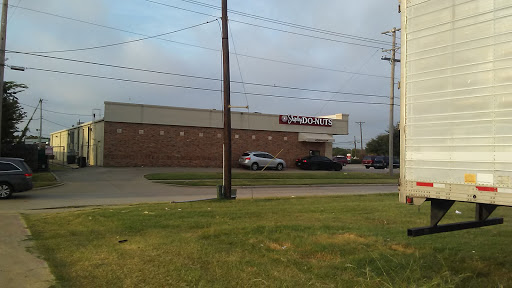 Donut Shop «Shipley Do-Nuts», reviews and photos, 1302 TX-121 BUS, Lewisville, TX 75067, USA