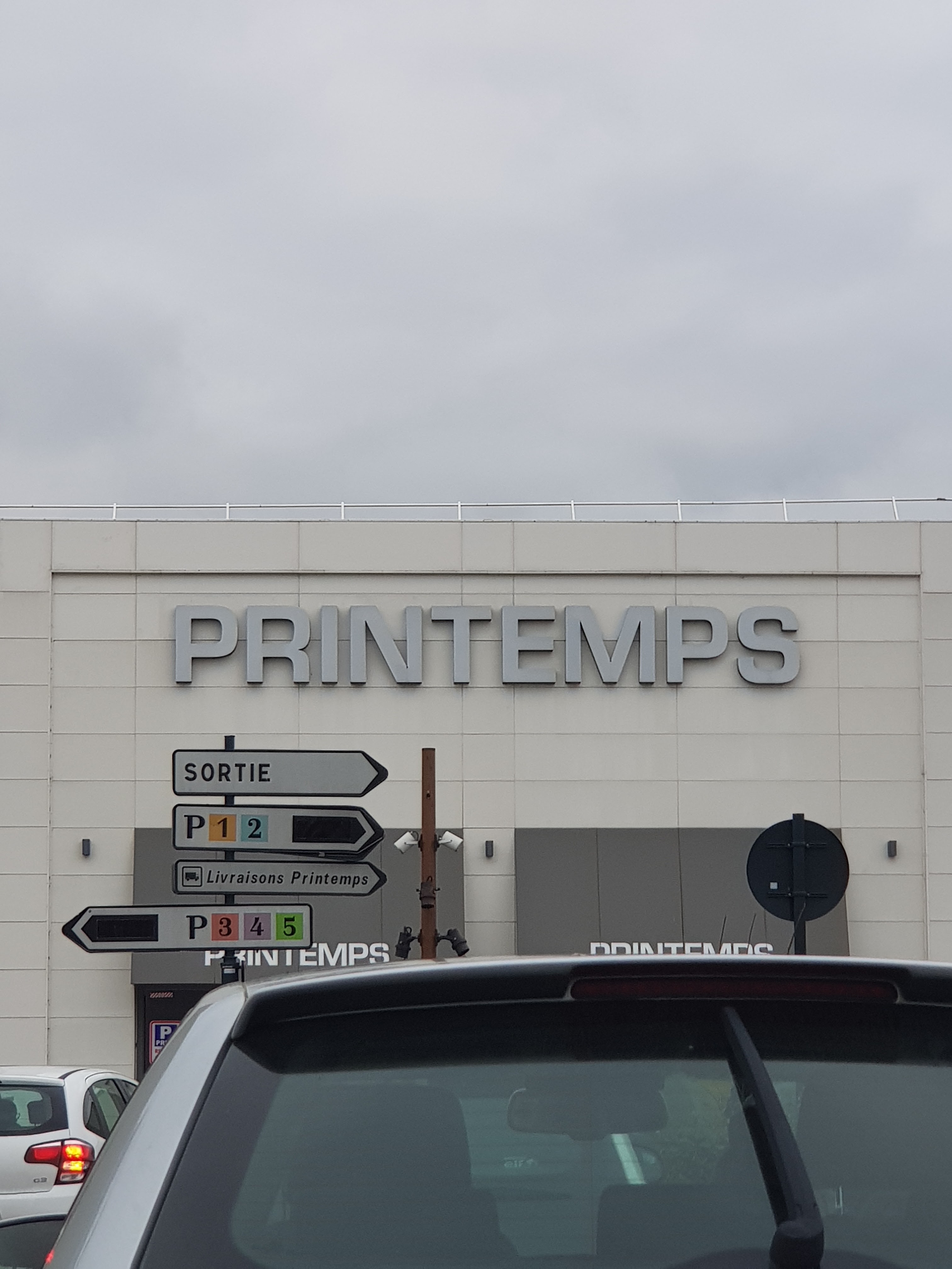 Photo n° 6 de l'avis de Firmin.o fait le 17/10/2017 à 05:25