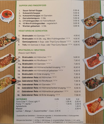 Küçük Resim 1