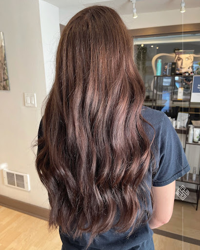 Hair Salon «Chemel Salon», reviews and photos, 4430 6th Ave, Tacoma, WA 98406, USA