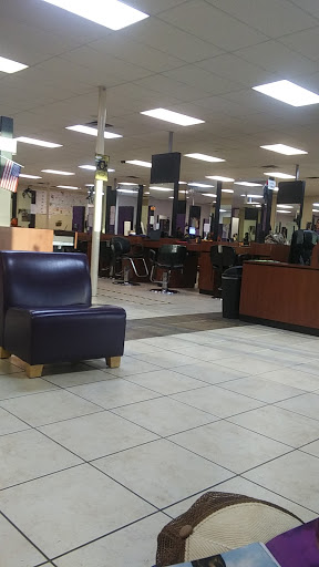 Milan Institute of Cosmetology - El Paso