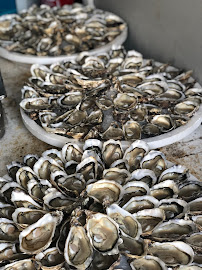 Photos du propriétaire du Restaurant du Stade Bordelais à Le Bouscat - n°16