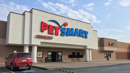 PetSmart