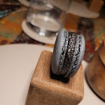 Photo n°16 de l'avis de Tom. fait le 24/07/2020 à 18:16 sur le  Ristorante San Martino 26 à San Gimignano