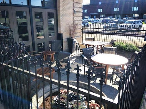 Winery «AntoLin Cellars», reviews and photos, 14 N Front St, Yakima, WA 98901, USA