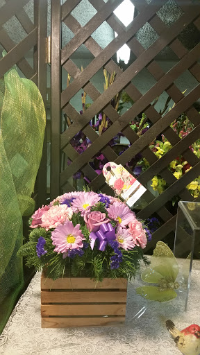 Florist «Flowers By Donna», reviews and photos, 11700 SW Hall Blvd, Tigard, OR 97223, USA