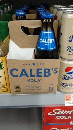 Supermarket «Walmart Neighborhood Market», reviews and photos, 3847 Pleasanton Rd, San Antonio, TX 78221, USA