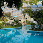 Photo n°5 de l'avis de Chiara.o fait le 25/09/2023 à 07:18 sur le  Hotel Continental Terme à Ischia