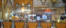 Les plus récentes photos du Café Le Grand Café de Lyon à Nice - n°8