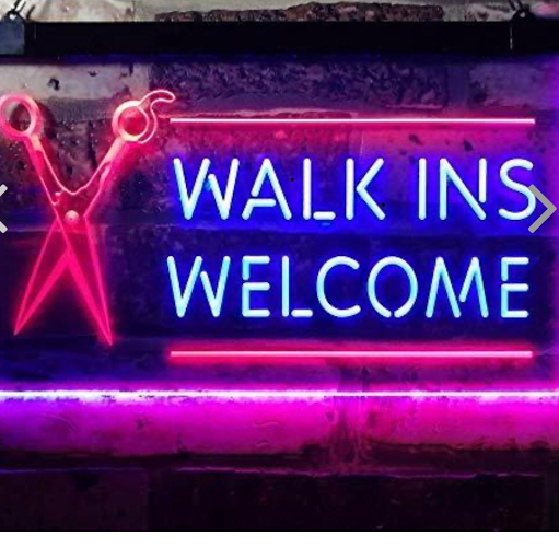 Beauty Salon «Plumbrook Salon», reviews and photos, 38365 Dodge Park Rd, Sterling Heights, MI 48312, USA