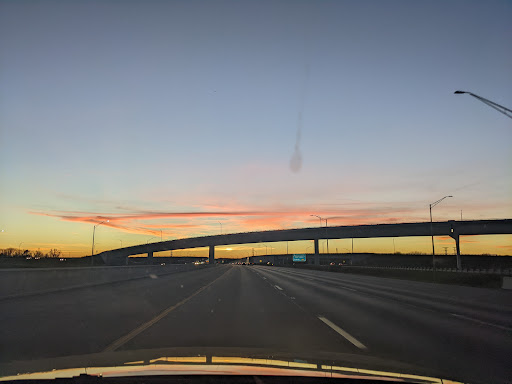 Event Venue «Biltwell Event Center», reviews and photos, 950 S White River Pkwy W Dr, Indianapolis, IN 46221, USA