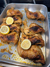 Photo n°27 de Djerba Food à Nancy ()