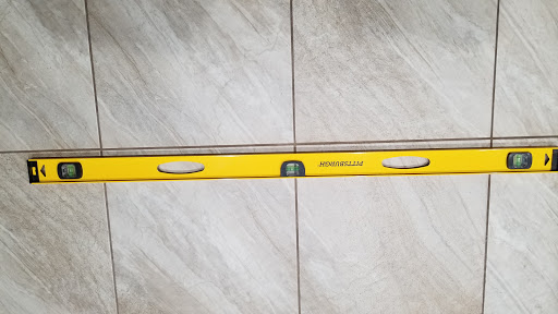 Hardware Store «Harbor Freight Tools», reviews and photos, 1255 W Yosemite Ave, Manteca, CA 95337, USA