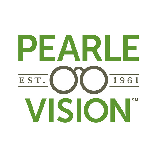 Eye Care Center «Pearle Vision», reviews and photos, 6631 Roswell Rd G, Sandy Springs, GA 30328, USA