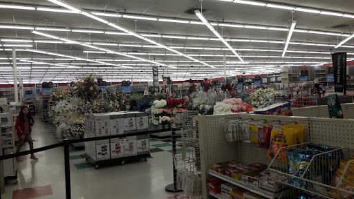 Craft Store «Michaels», reviews and photos, 10345 Magnolia Ave, Riverside, CA 92505, USA