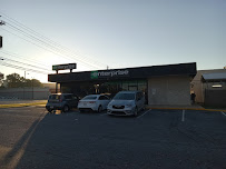 Enterprise Rent-A-Car - Photo 7 - Car repair in Greensboro, NC, Greensboro