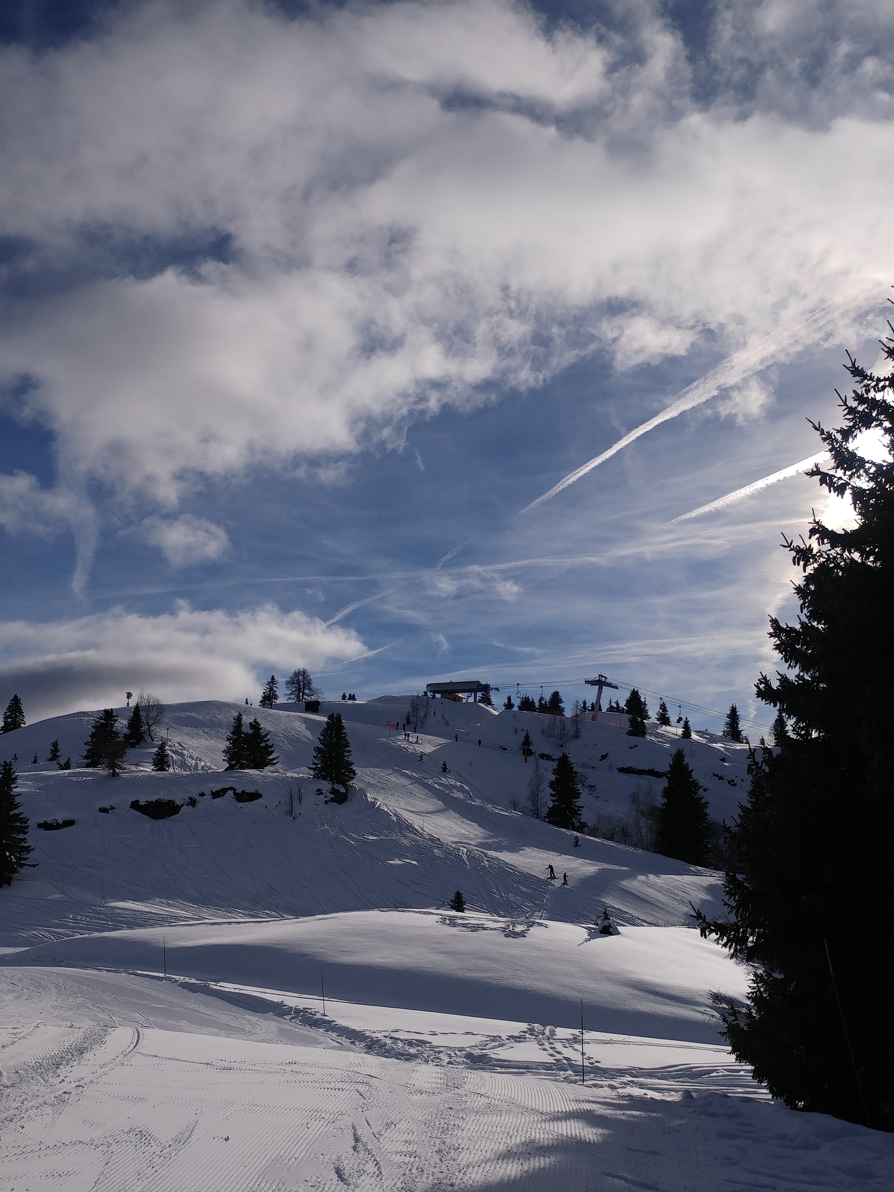 Photo n° 2 de l'avis de Ronan.e fait le 26/01/2019 à 16:00