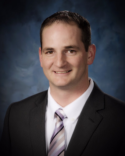 Insurance Agency «American Family Insurance - Dustin Lane», reviews and photos