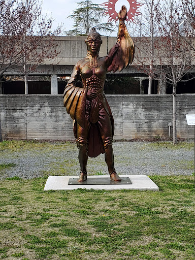 Gym «Ebster Recreation Center», reviews and photos, 105 Electric Ave, Decatur, GA 30030, USA