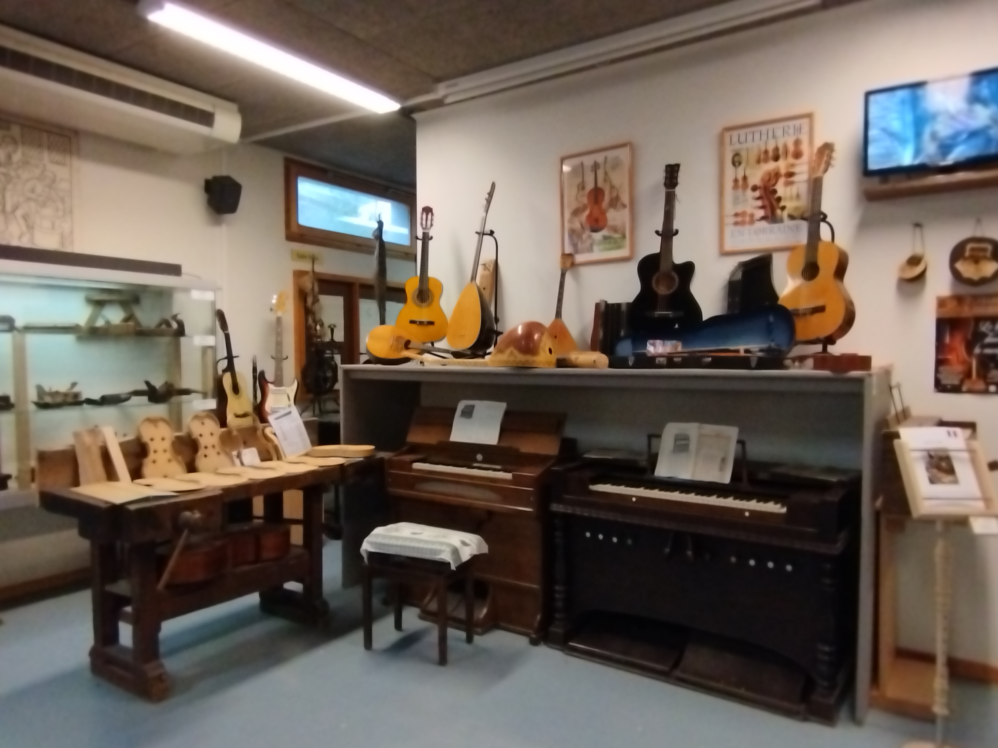 Photo n° 15 de l'avis de Angélique.e fait le 15/08/2023 à 11:02