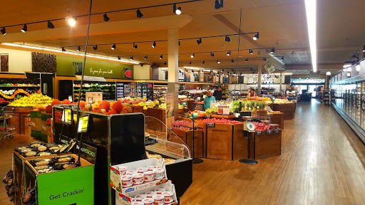Supermarket «Fresh Market», reviews and photos, 1760 Park Ave, Park City, UT 84060, USA