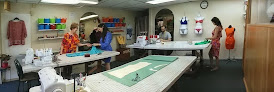 Sewing Classes Miami