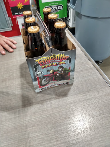 Wine Store «BevMo!», reviews and photos, 6393 Pacific Ave, Stockton, CA 95207, USA