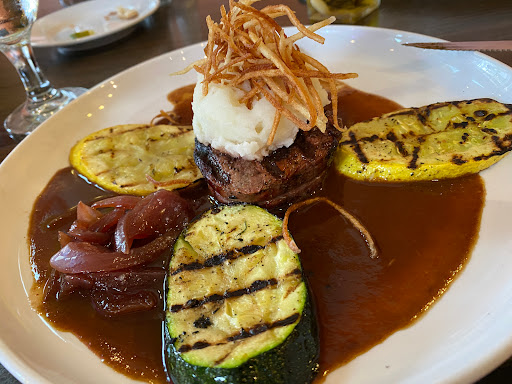 Taste Cafe & Bistro image