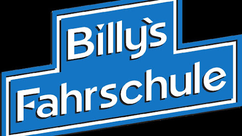 Billy's Fahrschule à Nürnberg
