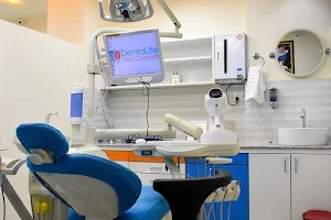 DentaLife Oral Concern - Dental Clinic image